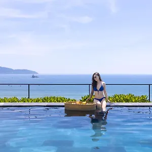 Jbay Beachfront Boutique Da Nang