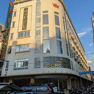 book here